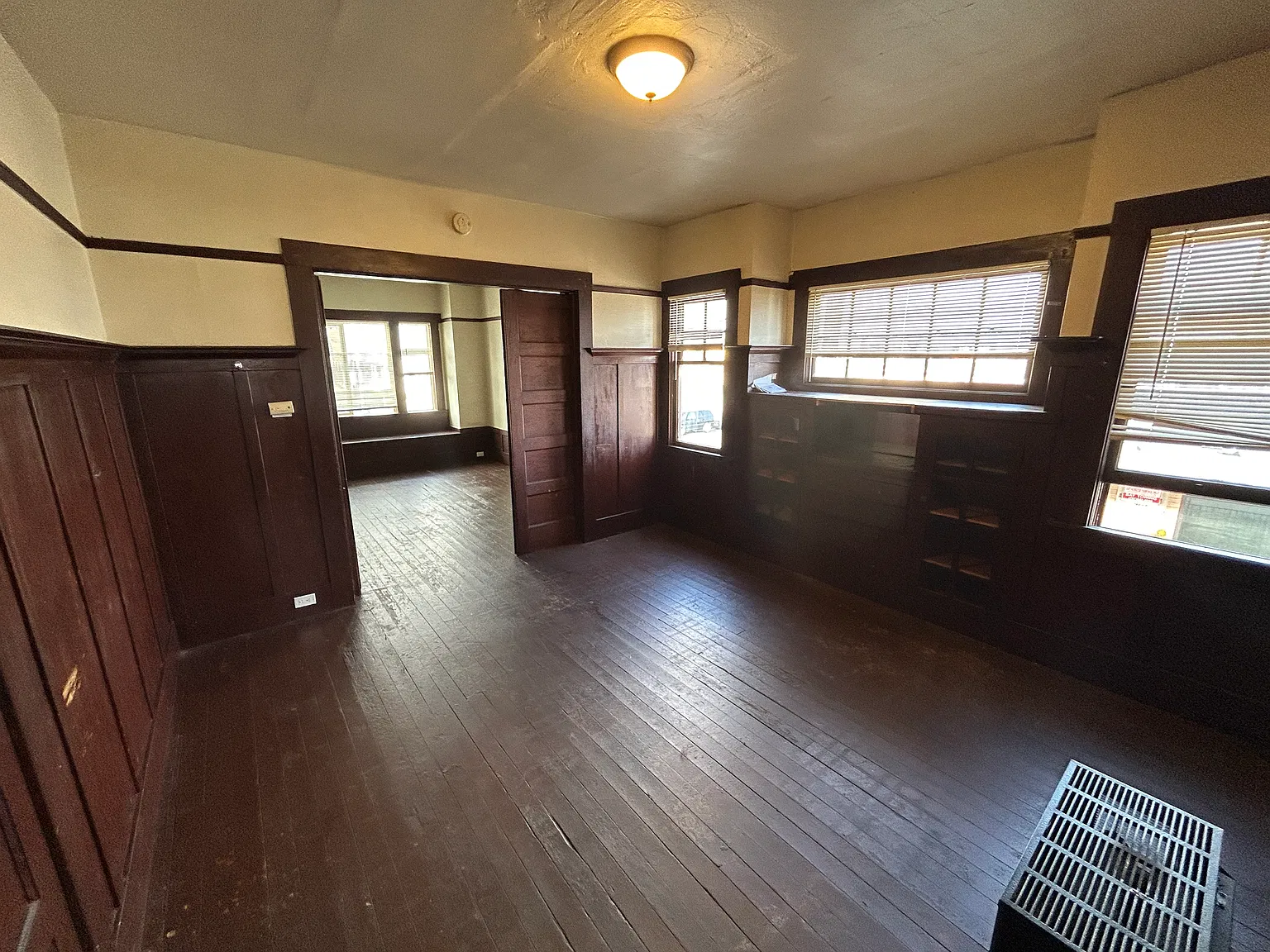 1 bed, 700 sqft, $1,550 — Photo 2