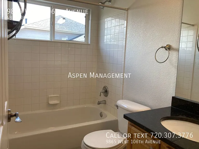 9865 W 106th Ave — Photo 15