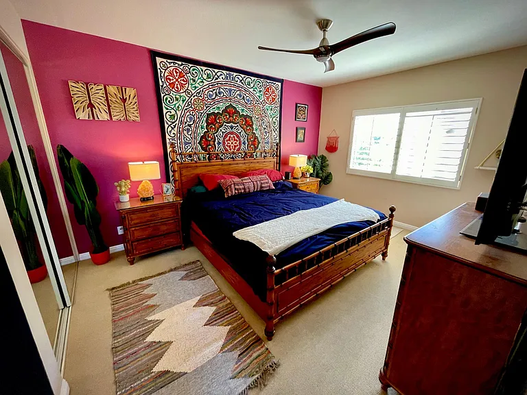 78225 Cabrillo Ln #106 — Photo 8