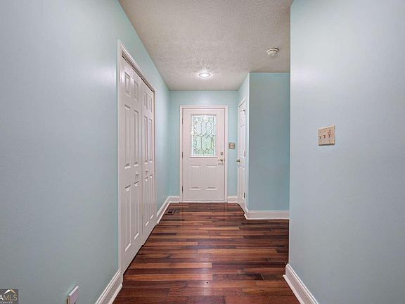 5th image of 65 Gaddis Rd NW