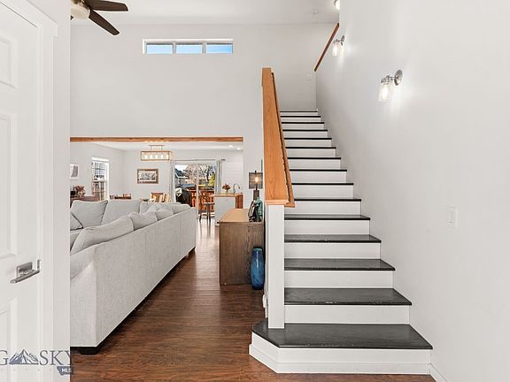 5th image of 211 N Sanders Ave