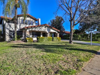 3255 N Arrowhead Ave, San Bernardino, CA, 92405