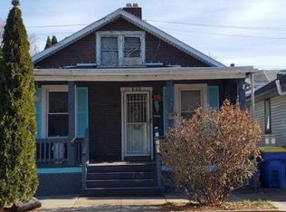 645 N State St, York, PA 17403