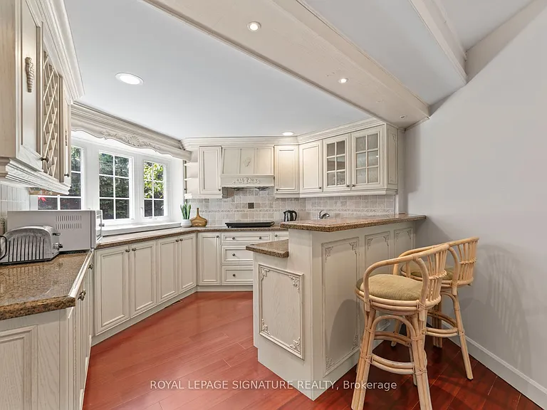 23 Brandy Ct — Photo 37