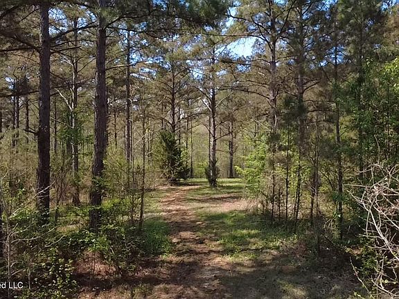 3rd image of 1256 Barnes Rd