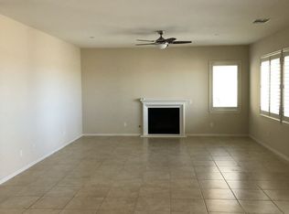 34322 Hourglass St, Temecula, CA 92592