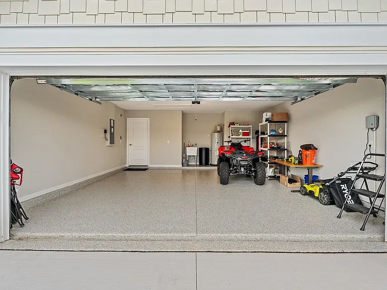 4 Mill Wheel Ct — Photo 50
