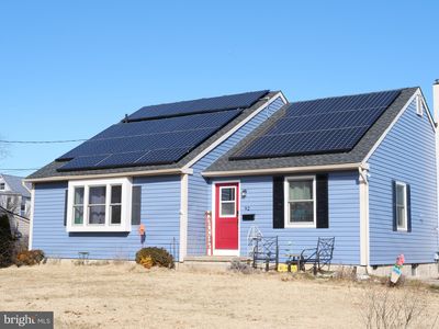 92 Chester Ave, West Berlin, NJ, 08091