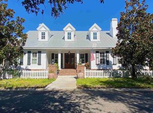 827 Ocean Palm Way, Saint Augustine, FL 32080