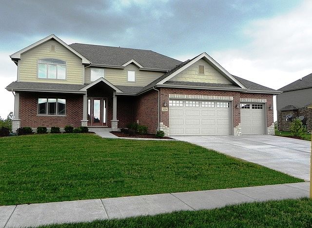 1st image of 24204 Sunset Lakes Dr