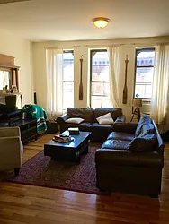 Rented by Provident Management Corp.