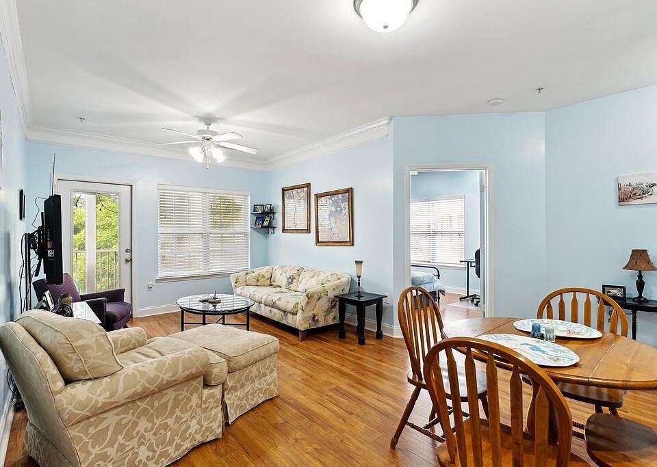 2023 Basildon Rd, Mount Pleasant, SC 29466 Zillow