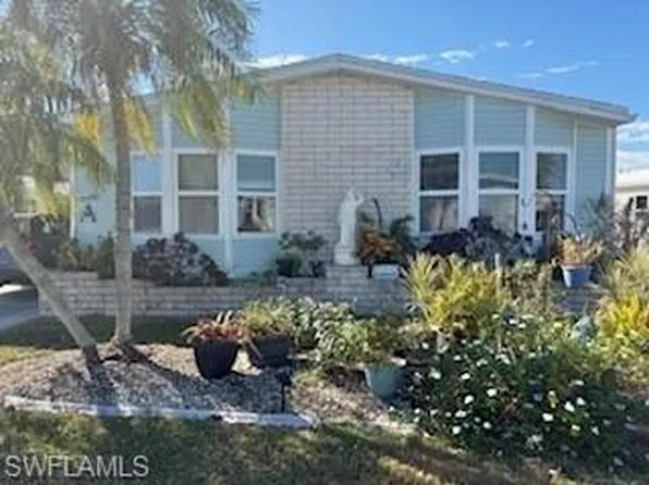 472 Sharks PT, NORTH PORT, FL 34287