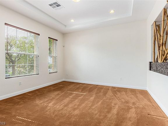 4th image of 605 Tandoori Ln