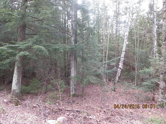 5th image of Peninsula Ln