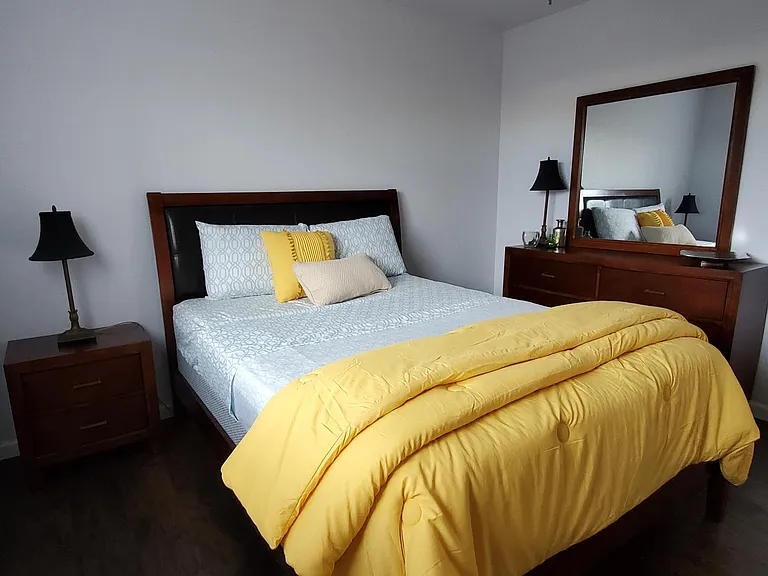 3002 E McKinley St #3 — Photo 14