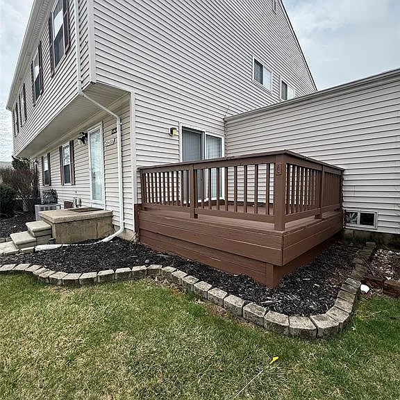 28423 Raleigh Crescent Dr #44 — Photo 23