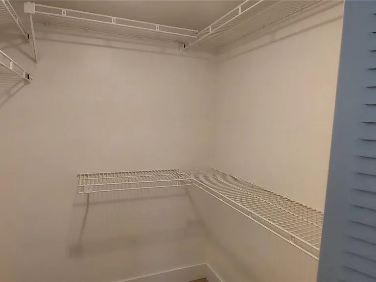 7960 Colony Cir N #207 — Photo 11