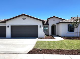 12805 Petaluma Ct, Bakersfield, CA 93311