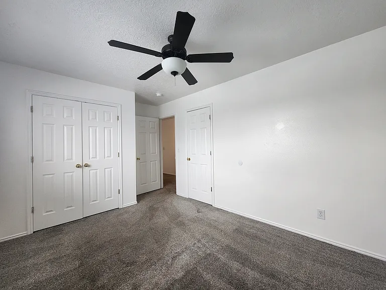 1720-1726 W. 680 N. - 1720 — Photo 7