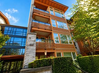5788 Birney Ave #309, Greater Vancouver, BC V6S 0A2