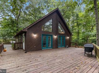 25944 Prospect Hill Rd, Mechanicsville, MD 20659