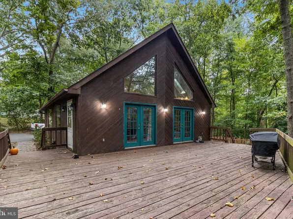 25944 Prospect Hill Rd, Mechanicsville, MD 20659