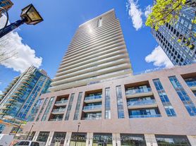 2075 Lakeshore Rd