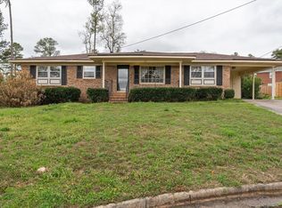 310 Indian Trail Ct, Augusta, GA 30907