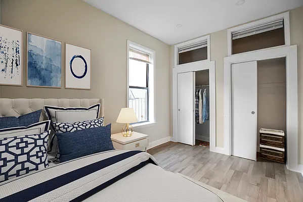 Rented by Keller Williams NYC | media 13