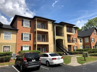 5959 Westgate Dr APT 1526, Orlando, FL 32835