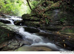 LOT-29B Oconee Bell Ln, Brevard, NC 28712