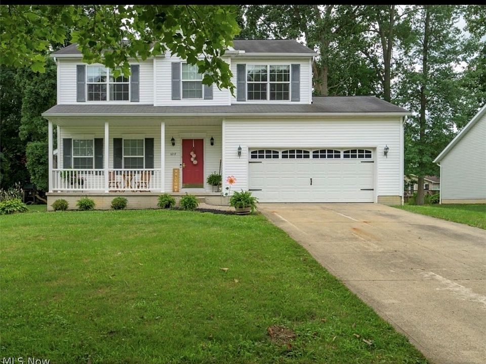 1st image of 1017 Susan Rd