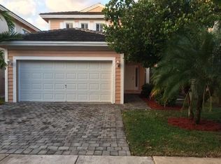 3467 NE 4th St, Homestead, FL 33033