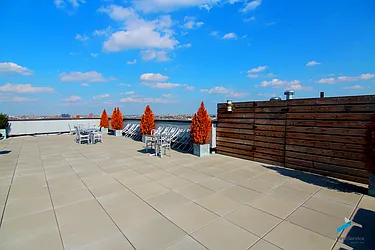 Rented by FirstService Realty (legacy)