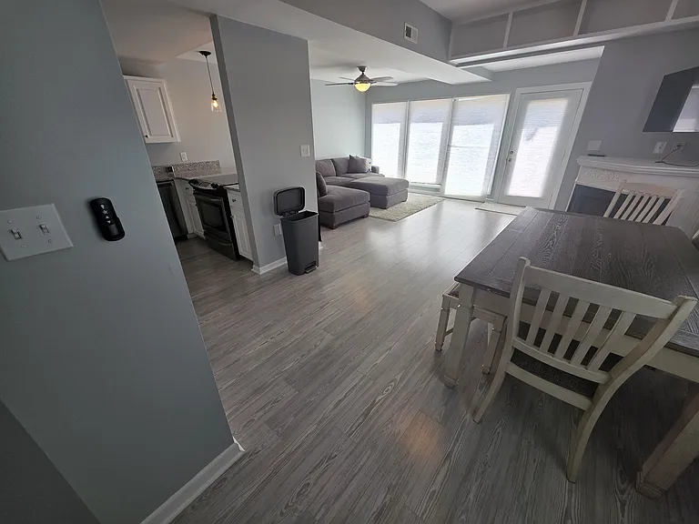 120 Lake Ridge Dr #120 — Photo 12