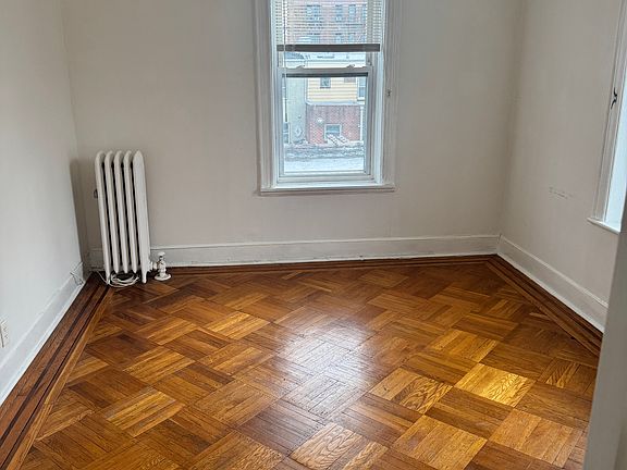 3rd image of 2112 22nd Dr APT 2F