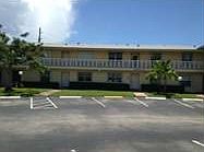 1st image of 1821 NW 18th St #203