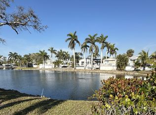 5228 WHITE SKY Circle, Fort Myers, FL 33908