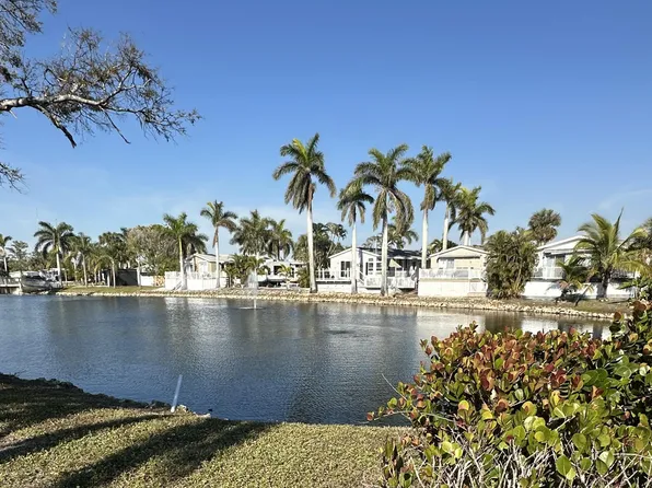 5228 WHITE SKY Circle, Fort Myers, FL 33908