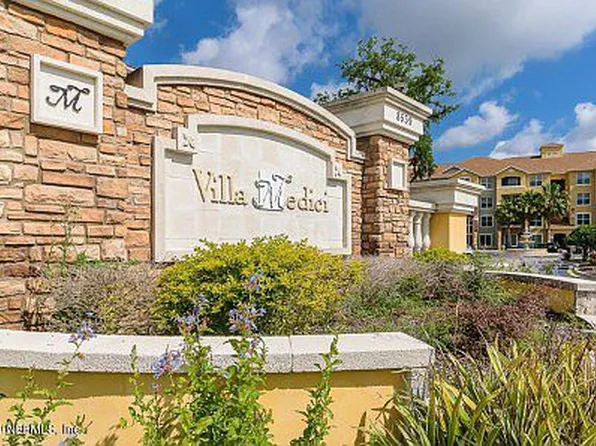 8539 W Gate Pkwy Unit 1626, Jacksonville, FL 32258