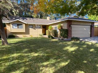 4249 Birgit Way, Sacramento, CA 95864