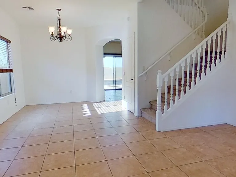 10544 E Greek Dr — Photo 2