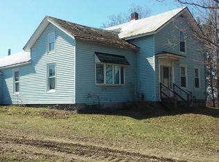 6044 German Rd, Cincinnatus, NY 13040