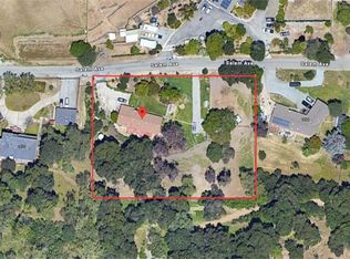 1660 Salem Ave, Gilroy, CA 95020