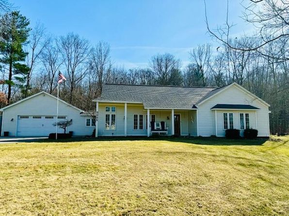 Allegan MI Real Estate - Allegan MI Homes For Sale | Zillow