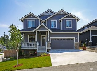 775 NW Dresden Ct, Bremerton, WA 98311