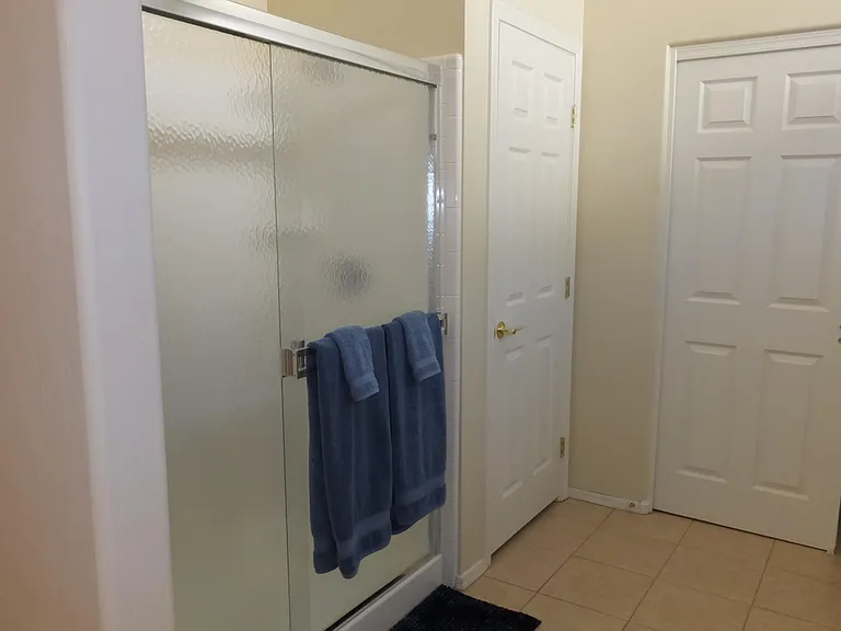 37632 S Skyline Dr — Photo 14