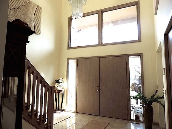 2nd image of 24035 Wendover Dr
