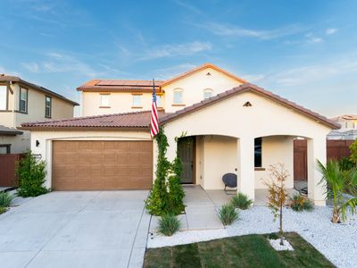 6081 Oberlander Dr, Roseville, CA, 95747